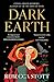 Dark Earth