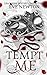 Tempt Me