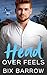 Head Over Feels (Bent Oak, ...