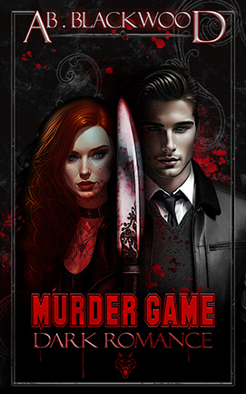 Murdergame (Kindle Edition)