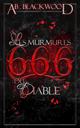 Les Murmures du Diable