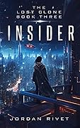 Insider