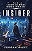 Insider (The Lost Clone, #3)
