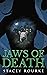 Jaws of Death (Octavia Hollows Book 3)