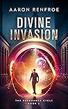 Divine Invasion