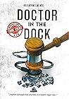Trending Books