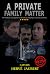 A PRIVATE FAMILY MATTER by Herve Jaubert A PRIVATE FAMILY MATTER by Herve Jaubert