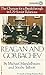 Reagan and Gorbachev