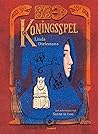 Koningsspel