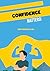 Confidence Matters! by Zabed Mohammad PhD.