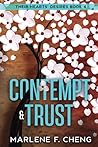 Contempt & Trust