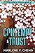 Contempt & Trust by Marlene F Cheng