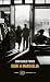 Duri a Marsiglia