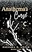 Anathema's Curse