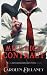 Mile High Contract (Mile High Series)
