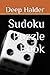 Sudoku Puzzle Book