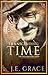 Transcending Time (Watchmaker #1) by J.E. Grace