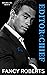 Editor-in-Chief (Mailbox, Inc #3)