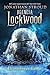 La sombra en llamas (Agencia Lockwood, #4)