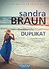 Duplikat
