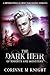 The Dark Heir