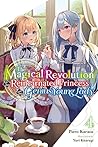Trending Books