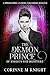The Demon Prince