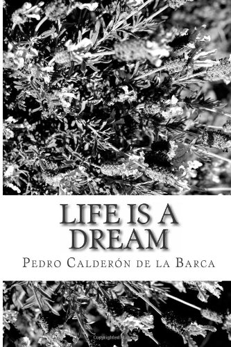 Life Is a Dream