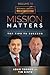 Mission Matters: World's Le...