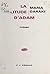 La solitude d'Adam by Maria Daraki