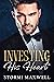 Investing His Heart