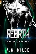 Rebirth