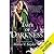 Taste of Darkness (Healer, #3)