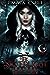 The Silverlight Heir (Domin...