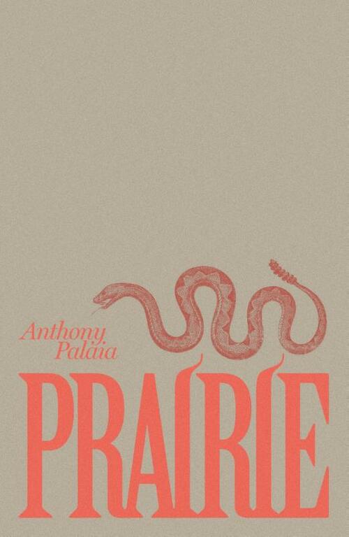 Prairie