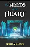 The Needs Of The Heart