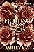 Fighting Tragedy (Fighting ...