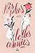 Nos plus belles années (French Edition)