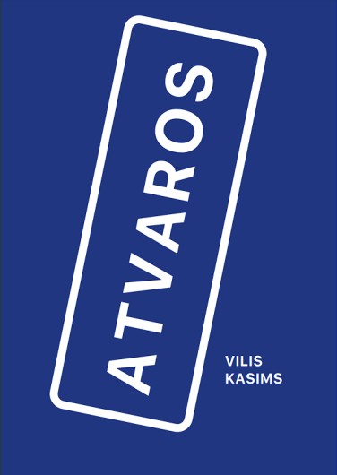 Atvaros