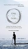 One with God: Fin...