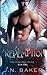 Redemption (Hellfire and Halos, Book 3)