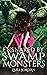Ensnared by Swamp Monsters:...