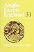 Anglo-Saxon England