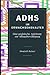 ADHS im Erwachsenenalter: E...