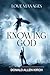 Knowing God