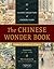 The Chinese Wonder Book by Norman Hinsdale Pitman
