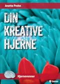 Din kreative hjerne