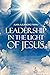 Leadership in the light of ...