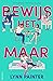 Bewijs het maar