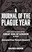 A Journal Of The Plague Yea...